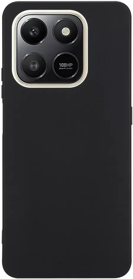 Huawei 57983128605 nagyítás
