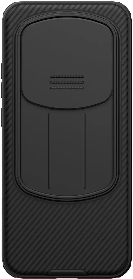 Huawei 57983129393 nagyítás