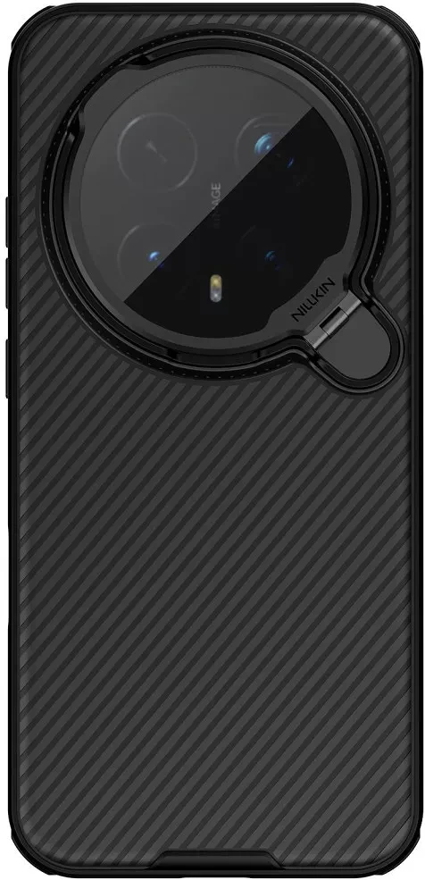 Huawei 57983129394 nagyítás