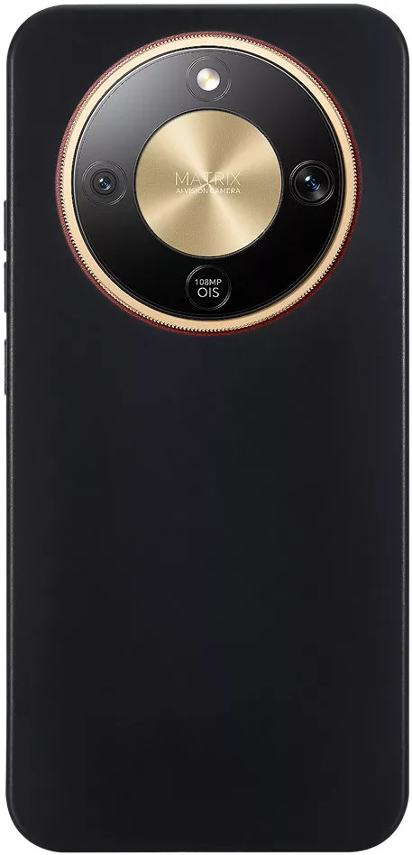 Huawei 57983129597 nagyítás