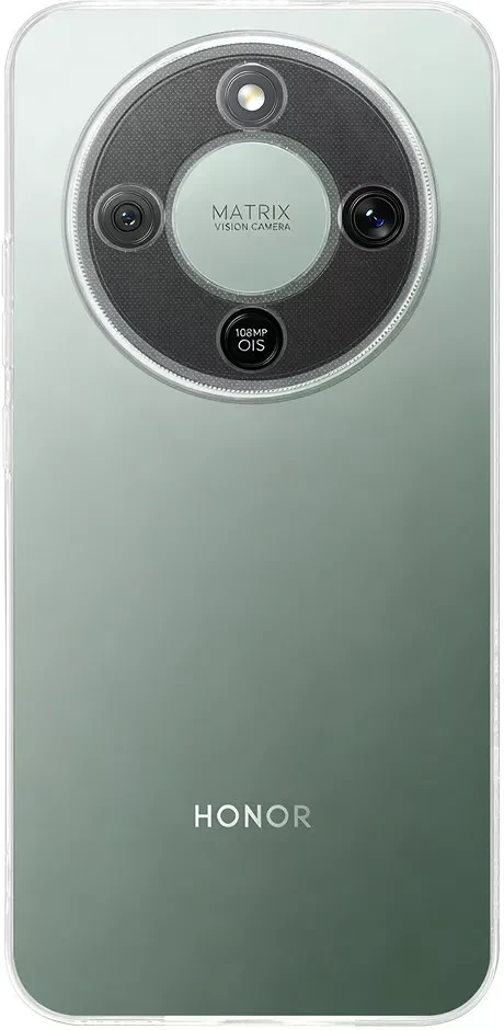 Huawei 57983129599 nagyítás