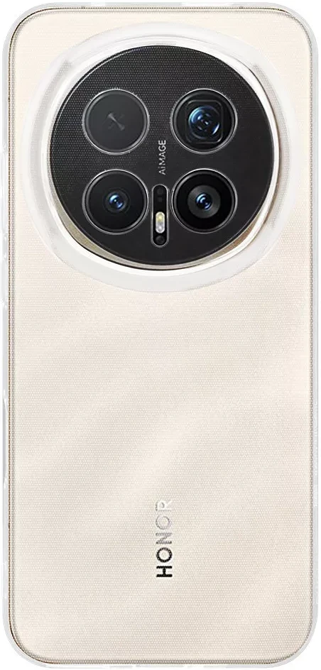 Huawei 57983129600 nagyítás