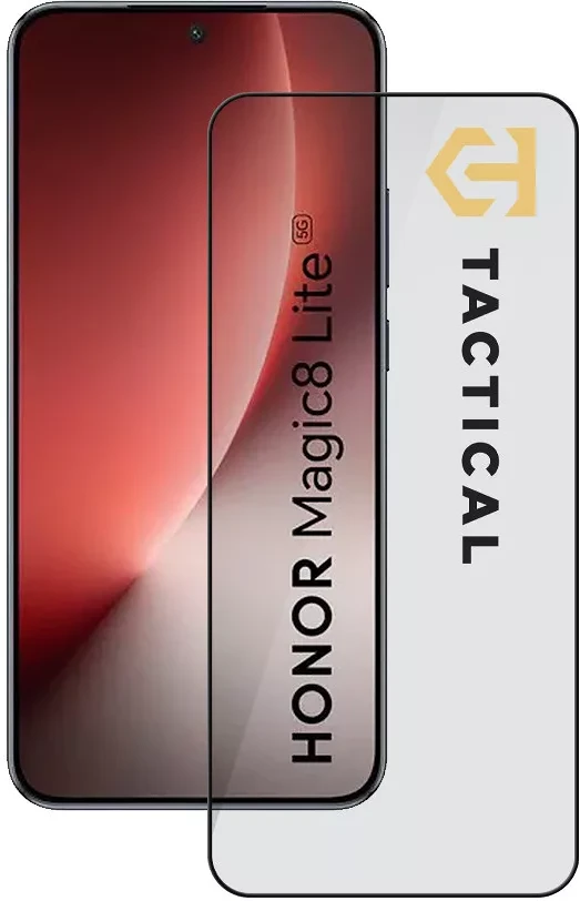 Huawei 57983129601 nagyítás