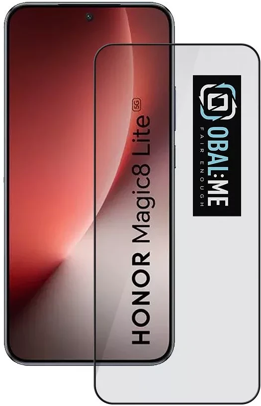 Huawei 57983129650 nagyítás