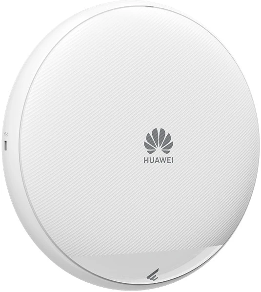 Huawei 7,6.45 GBPS,SMARTANTENNA,1X2.5GE nagyítás