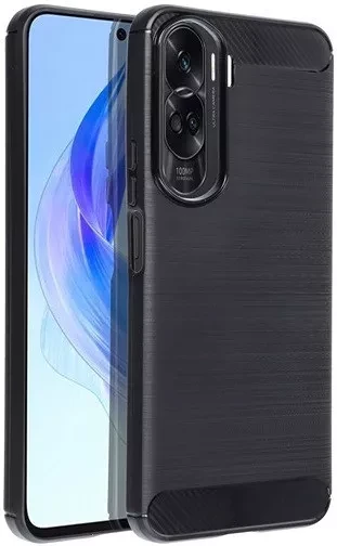 Huawei 77612 nagyítás