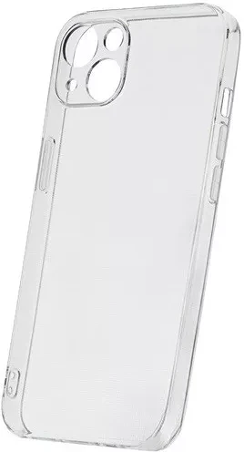 Huawei 96420 nagyítás
