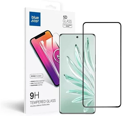 Huawei 96636 nagyítás