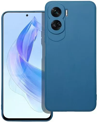 Huawei 96792 nagyítás