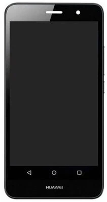 Huawei 97070MDX nagyítás