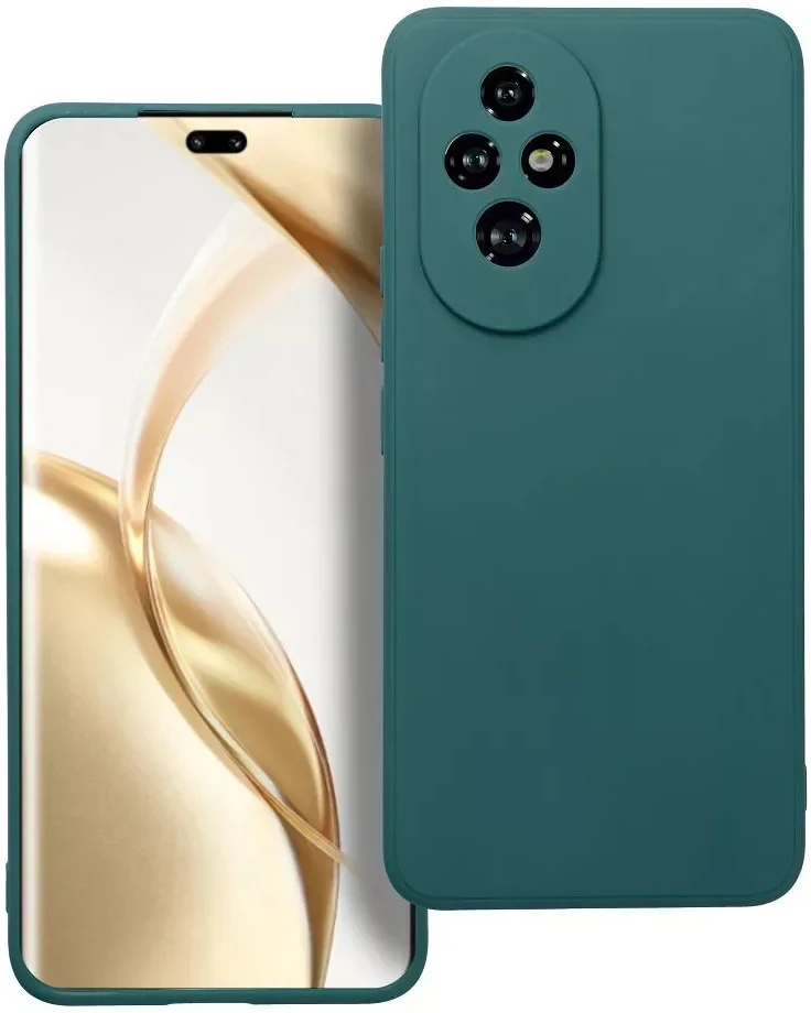 Huawei 98180 nagyítás
