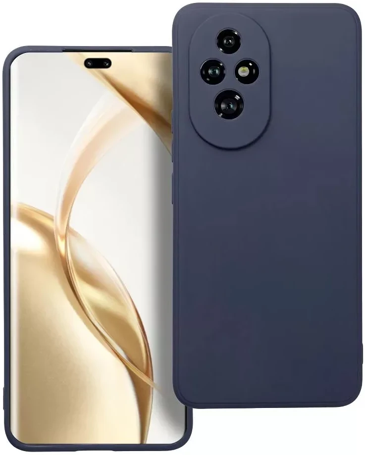 Huawei 98181 nagyítás