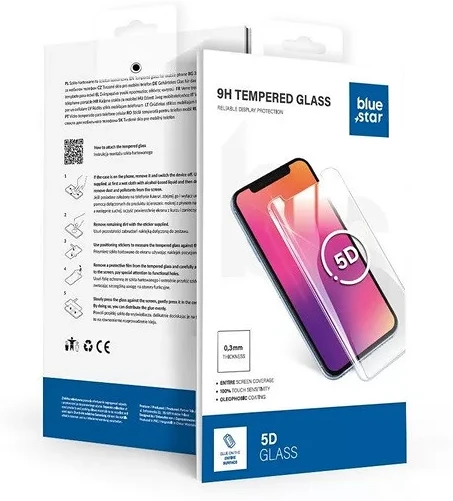 Huawei 98183 nagyítás