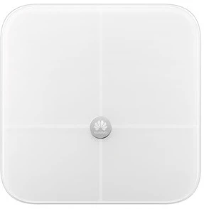 <span itemprop='brand'>Huawei</span> <span itemprop='sku'>AH100, WHITE</span> nagyítás