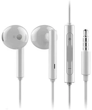 Huawei AM115 nagyítás