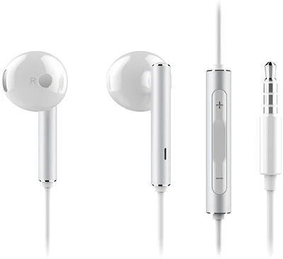 Huawei AM116_W nagyítás