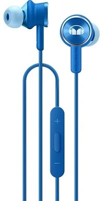 Huawei AM17 BLUE nagyítás