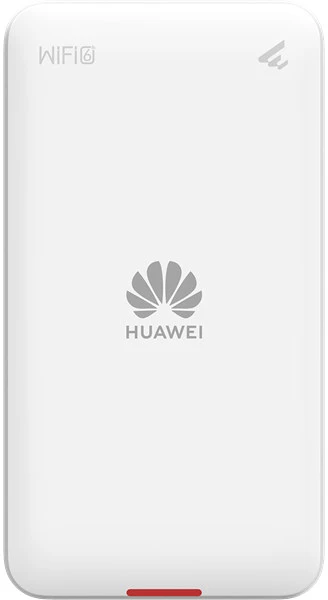 Huawei AP263 nagyítás