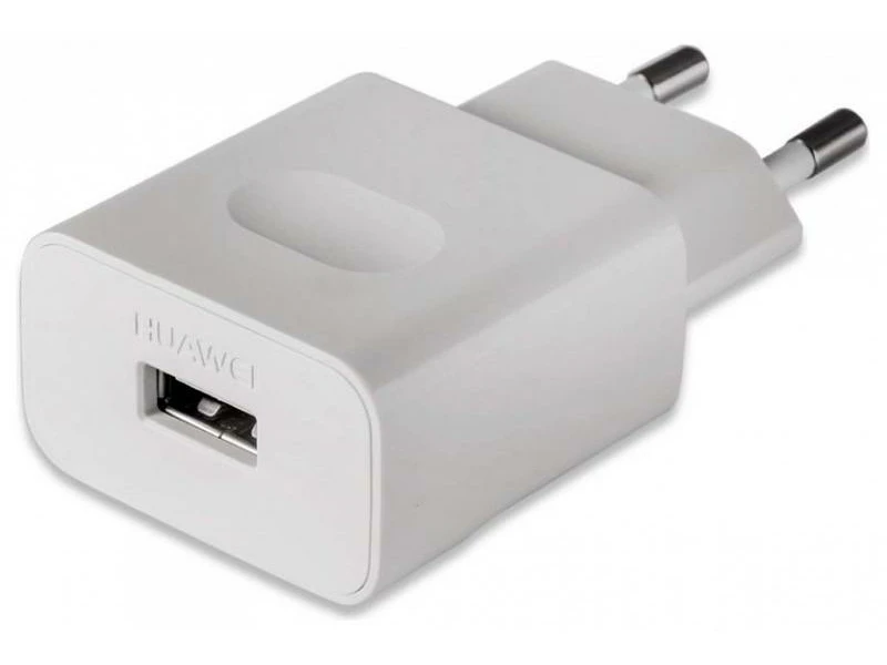 Huawei AP32 nagyítás