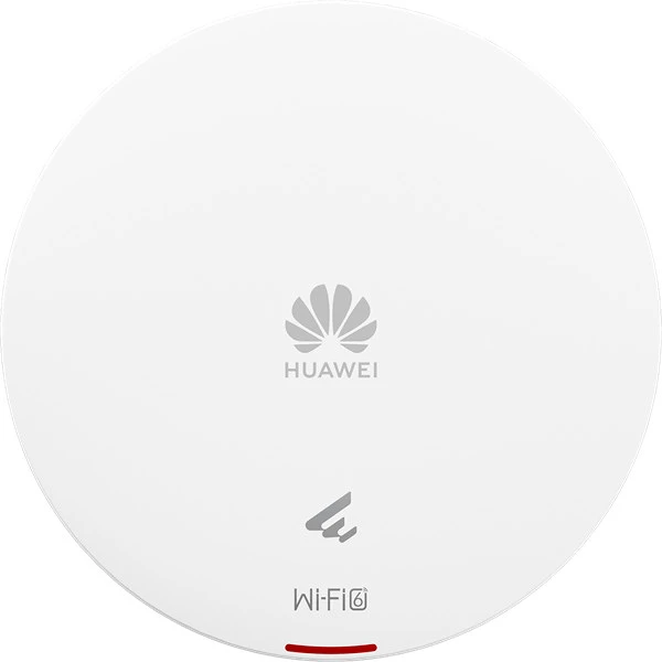Huawei AP361 nagyítás