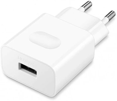 Huawei 5V 2A nagyítás