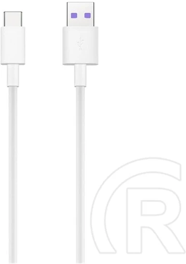 Huawei AP71 nagyítás