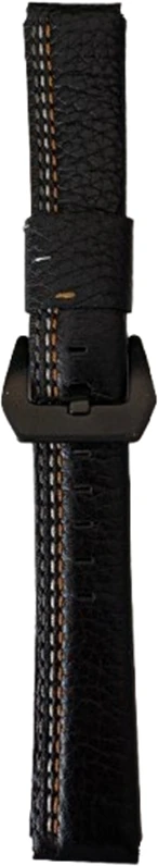 Huawei BA8596311072970-3 nagyítás