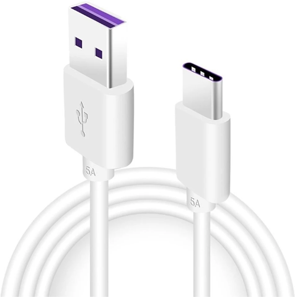 Huawei BA8596311158445 nagyítás