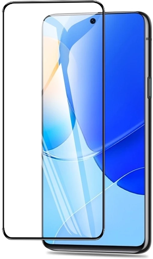 Huawei BA8596311184918 nagyítás