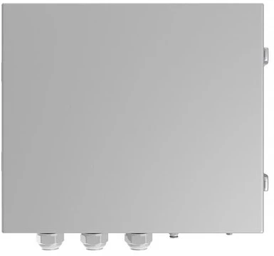 <span itemprop='brand'>Huawei</span> <span itemprop='sku'>BACKUP 3 PHASE</span> nagyítás