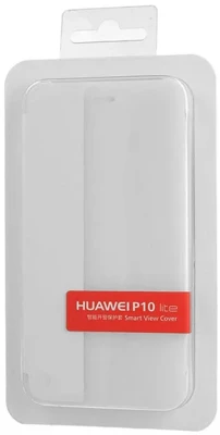 <span itemprop='brand'>Huawei</span> <span itemprop='sku'>bvc2-51991909</span> nagyítás