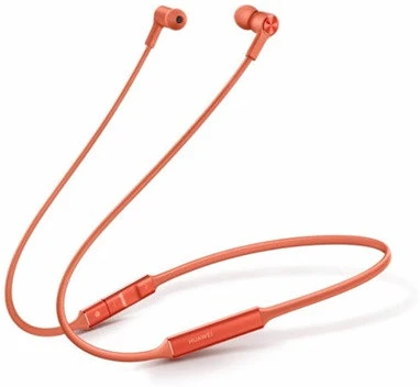 Huawei CM70-C FREELACE, ORANGE nagyítás