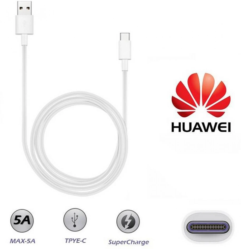 Huawei CP71/AP71 nagyítás