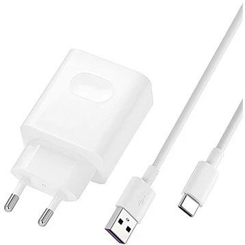 Huawei CP84_TYPE-C / HW-100400E nagyítás