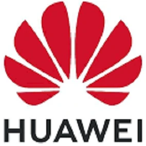 Huawei DTSU666-FE nagyítás
