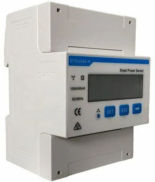 <span itemprop='brand'>Huawei</span> <span itemprop='sku'>250A</span> nagyítás