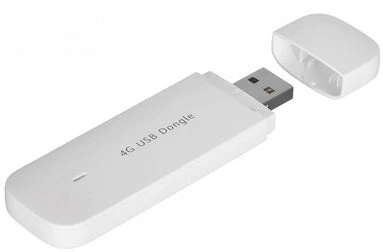 Huawei E3372-325 nagyítás