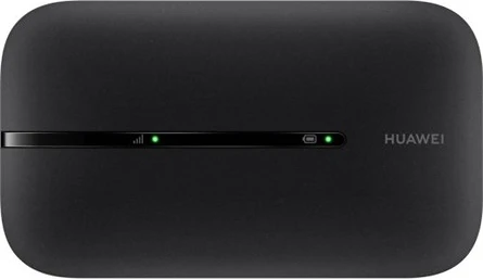 Huawei E5576 nagyítás