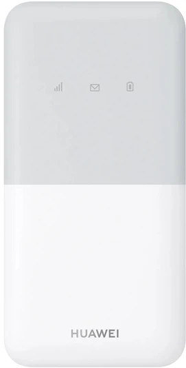 Huawei E5586-326 nagyítás