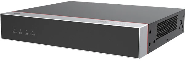 Huawei 10X1000MBPS + 2X10GE nagyítás