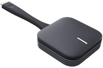 Huawei IDEASHARE KEY nagyítás