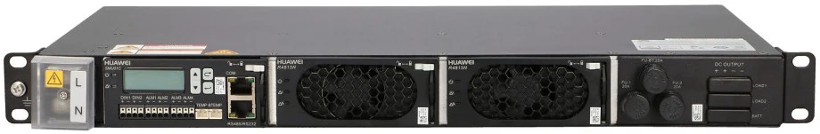 <span itemprop='brand'>Huawei</span> <span itemprop='sku'>ETP4830-A1</span> nagyítás