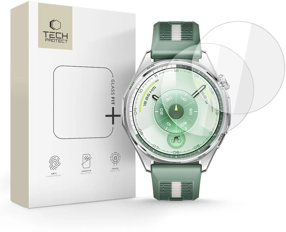 Huawei FD5906302335374 nagyítás