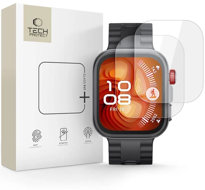 Huawei FD5906302368518 nagyítás