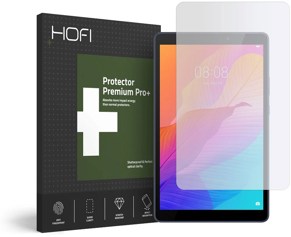 Huawei FD9589046927157 nagyítás