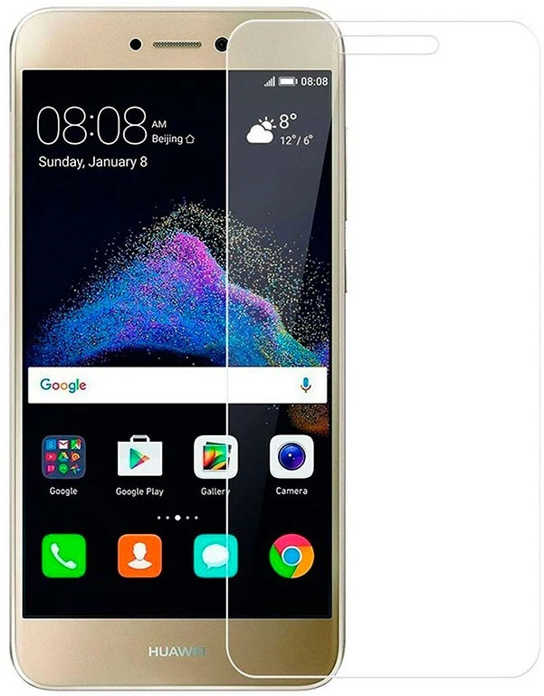 Huawei GL5900495543288 nagyítás