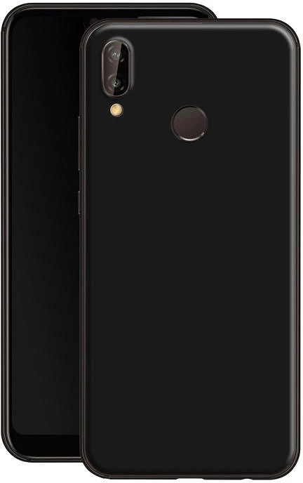 Huawei GL5900495740861 nagyítás