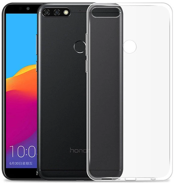 Huawei GL5901737900388 nagyítás