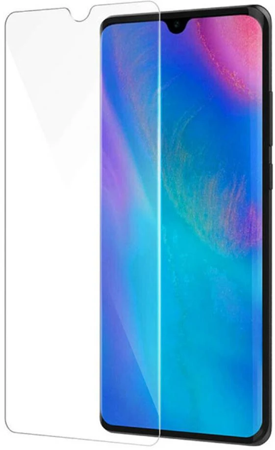 Huawei GL5901737991249 nagyítás