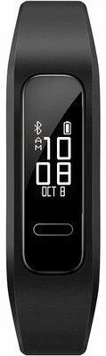 <span itemprop='brand'>Huawei</span> <span itemprop='sku'>55025928</span> nagyítás